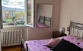 B&B Del Lago